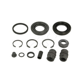 Acquista Kit di revisione della pinza freno da HART 252 611 a buon mercato per soli 8,73 €