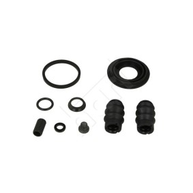 Acquista Kit di revisione della pinza freno da HART 252 613 a buon mercato per soli 9,18 €