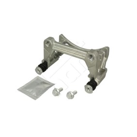 Bremssattelhalter 257 768