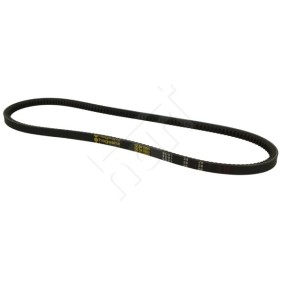 Acquista Cinghia trapezoidale da HART 305 613 a buon mercato per soli 6,35 €