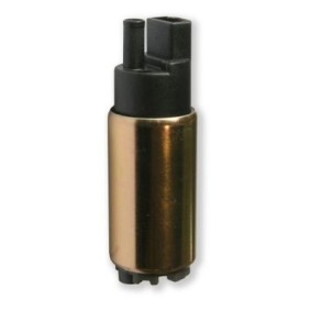 Achetez des Pompe à carburant HART 309 931 à prix pour 27,30 €