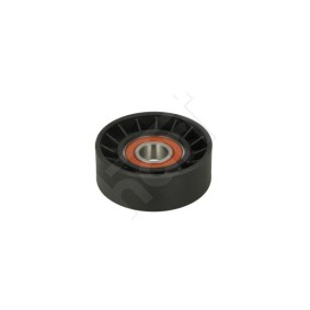 Comprar Tensor de correa poli V de HART 319 342 a bajo precio de 14,64 €