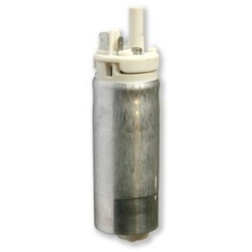 Achetez des Pompe à carburant HART 320 256 à prix pour 39,72 €