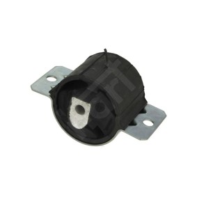 Lagerung, Automatikgetriebe von HART