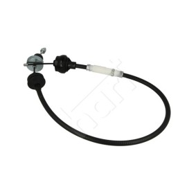 Acquista Cavo frizione da HART 326 259 a buon mercato per soli 14,69 €