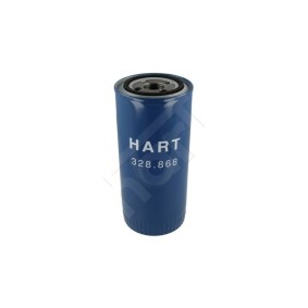 Køb Oliefilter af HART 328 868 til den lave pris 68,46 DKK