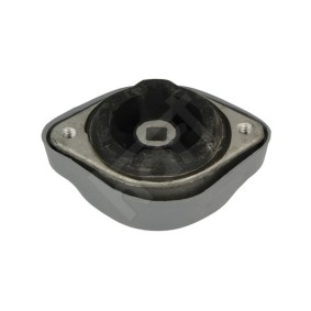 Lagerung, Automatikgetriebe von HART
