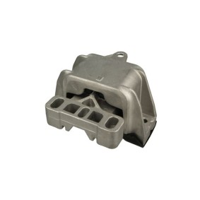 Lagerung, Automatikgetriebe 330 496