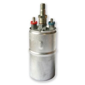 Achetez des Pompe à carburant HART 330 624 à prix pour 85,03 €