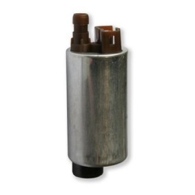 Achetez des Pompe, préalimentation de carburant HART 330 643 à prix pour 24,58 €