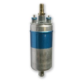 Achetez des Pompe à carburant HART 330 963 à prix pour 61,25 €