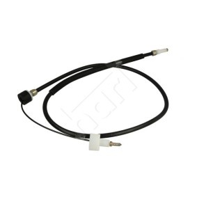 Acquista Cavo frizione da HART 331 554 a buon mercato per soli 8,26 €