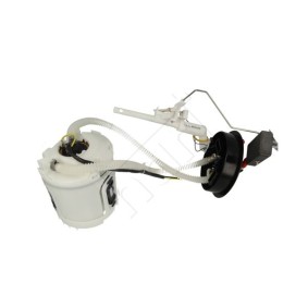 Achetez des Pot de stabilisation, pompe à carburant HART 331 578 à prix pour 54,73 €