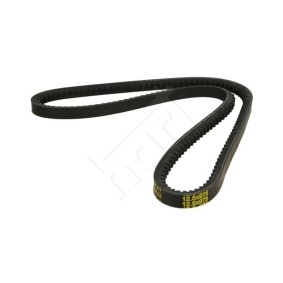 Acquista Cinghia trapezoidale da HART 331 661 a buon mercato per soli 6,89 €