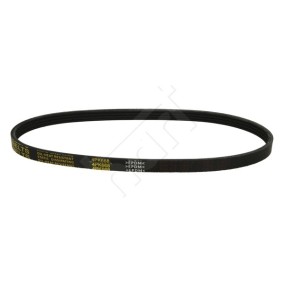 Achetez des Courroie Poly-V HART 331 880 à prix pour 6,28 €