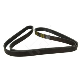Achetez des Courroie Poly-V HART 331 882 à prix pour 15,76 €