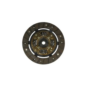 Achetez des Disque d'embrayage HART 332 095 à prix pour 21,25 €