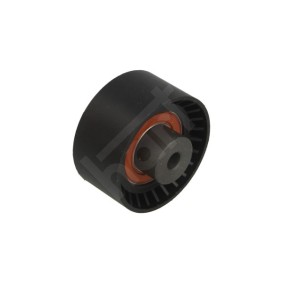 Achetez des Poulie renvoi / transmission, courroie de distribution HART 333 276 à prix pour 17,40 €
