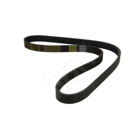 Achetez des Courroie Poly-V HART 334 017 à prix pour 8,58 €