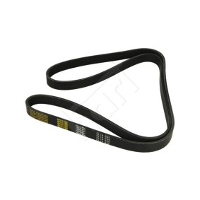 Achetez des Courroie Poly-V HART 334 023 à prix pour 15,45 €