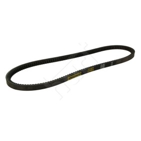 Acquista Cinghia trapezoidale da HART 334 193 a buon mercato per soli 6,86 €