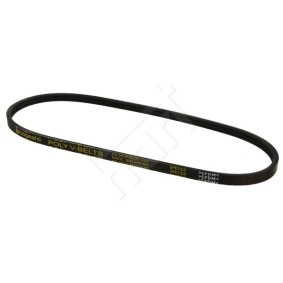 Acquista Cinghia servizi da HART 334 252 a buon mercato per soli 5,88 €