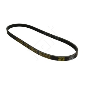 Acquista Cinghia servizi da HART 334 259 a buon mercato per soli 6,88 €