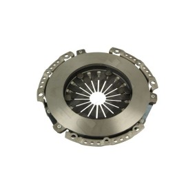 Achetez des Mécanisme d'embrayage HART 334 888 à prix pour 31,05 €