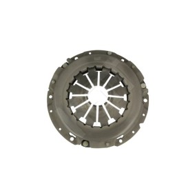Kupplungsdruckplatte 334 889