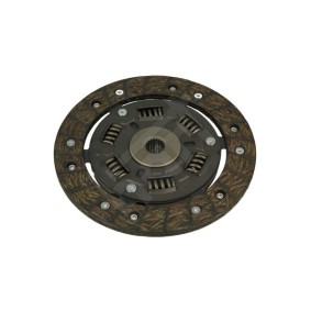 Achetez des Disque d'embrayage HART 334 910 à prix pour 20,88 €