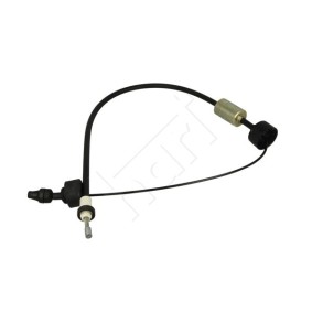 Acquista Cavo frizione da HART 335 581 a buon mercato per soli 9,28 €