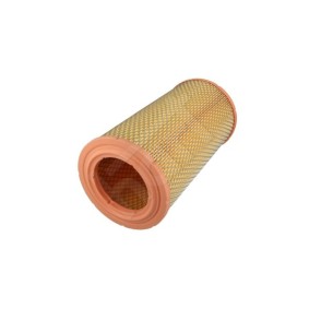 Luftfilter 335 583