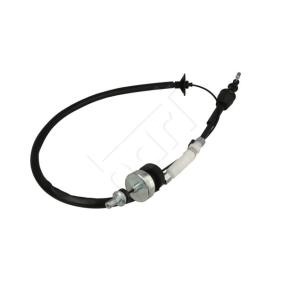 Acquista Cavo frizione da HART 335 824 a buon mercato per soli 21,04 €