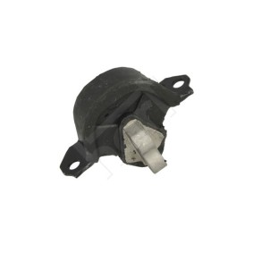 Acquista Supporto motore da HART 338 530 a buon mercato per soli 17,44 €