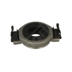 Achetez des Butée d'embrayage HART 339 842 à prix pour 13,15 €