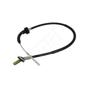 Acquista Cavo frizione da HART 343 530 a buon mercato per soli 11,51 €