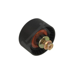 Achetez des Poulie renvoi / transmission, courroie de distribution HART 344 716 à prix pour 21,44 €