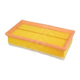 Luftfilter 345 182 für MINI