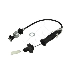 Acquista Cavo frizione da HART 345 364 a buon mercato per soli 28,76 €
