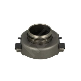 Achetez des Butée d'embrayage HART 346 010 à prix pour 23,51 €