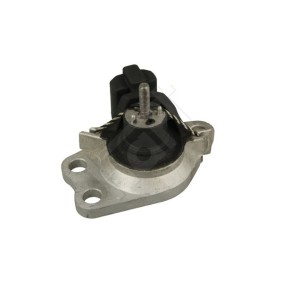 Acquista Supporto motore da HART 346 411 a buon mercato per soli 29,71 €