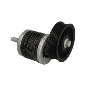 Comprar Tensor de correa poli V de HART 348 212 a bajo precio de 40,56 €