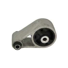 Acquista Supporto motore da HART 348 249 a buon mercato per soli 24,48 €