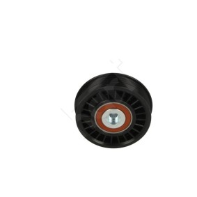 Acquista Smorzatore vibrazioni, Cinghia Poly-V da HART 348 570 a buon mercato per soli 28,15 €