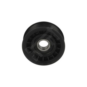 Compre Tensor de correia, correia trapezoidal estriada da HART 348 572 a um preço baixo por 24,81 €