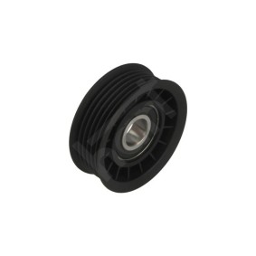 Compre Tensor de correia, correia trapezoidal estriada da HART 348 573 a um preço baixo por 22,82 €