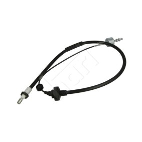 Acquista Cavo frizione da HART 349 492 a buon mercato per soli 10,30 €