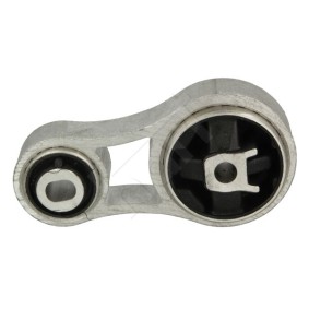 Lagerung, Automatikgetriebe 353 182