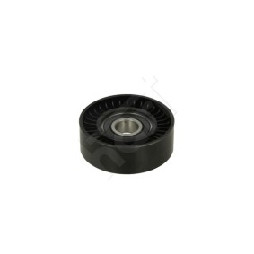 Comprar Tensor de correa poli V de HART 353 439 a bajo precio de 11,13 €