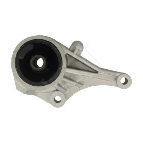 Acquista Supporto motore da HART 357 009 a buon mercato per soli 21,81 €